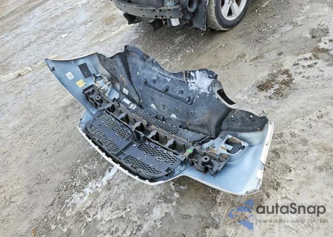 2011 Dodge Charger из США, поврежденный, VIN 2B3CL3CG8BH555969